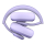 Fresh N Rebel Clam Ace ANC Dreamy Lilac - 1229088 - zdjęcie 4